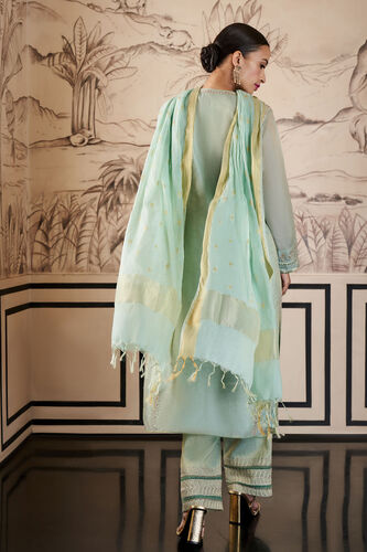 3-suit, image 3